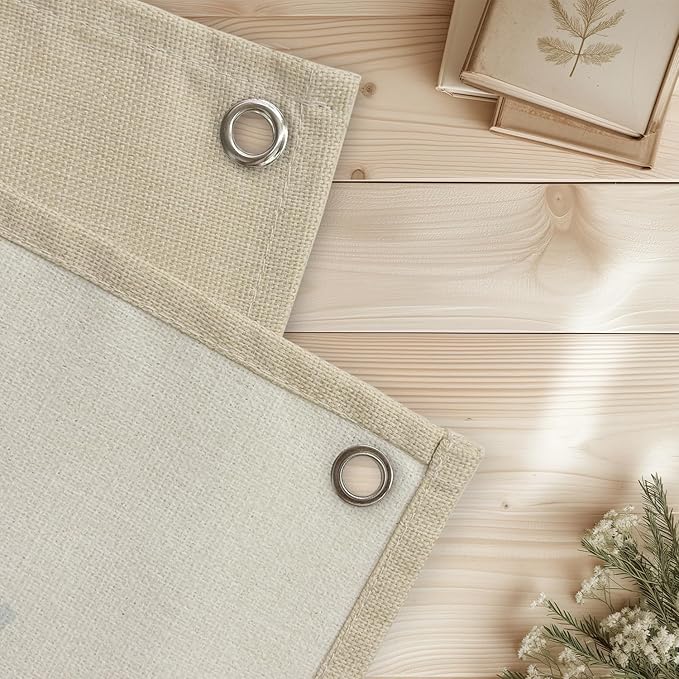 Boys Room Decor, Long Live Boyhood Banner, Baby Boy Shower Decorations, Linen Canvas Banner Wall Hanging Flag Decor for Toddler Boy Room Nursery Playroom 20x30