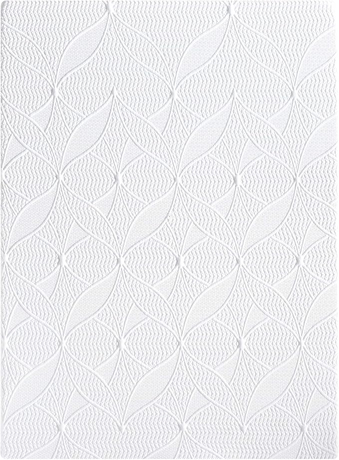 Cool Gel Chill 14 Inch Medium Firm Memory Foam Mattress Twin XL Size, with Bonus Cool Gel Memory Foam Bed Pillow, 14" with Pressure Relief, CertiPUR-US Certified, Cooling Twin XL Mattress in a Box