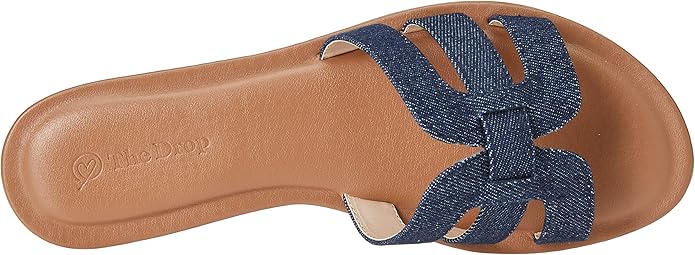The Drop Women's Monika
