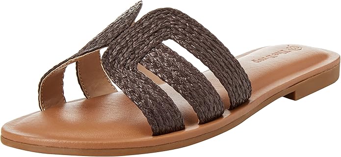 The Drop Women's Monika