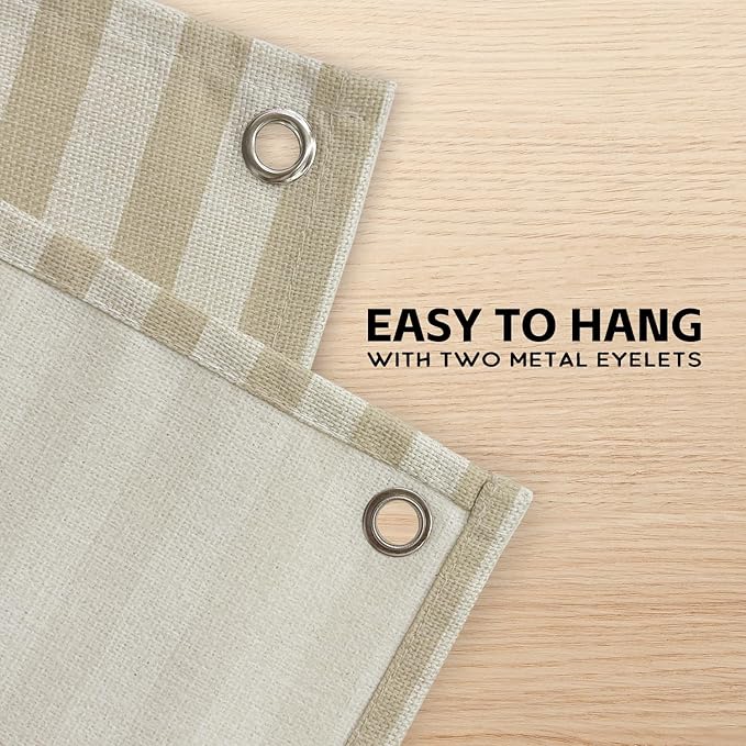 Long Live Boyhood Banner, Boy Nursery Decor, Canvas Banner Wall Hanging Flag Decor for Nursery Playroom Toddler Room, Boys Kids Room -Beige