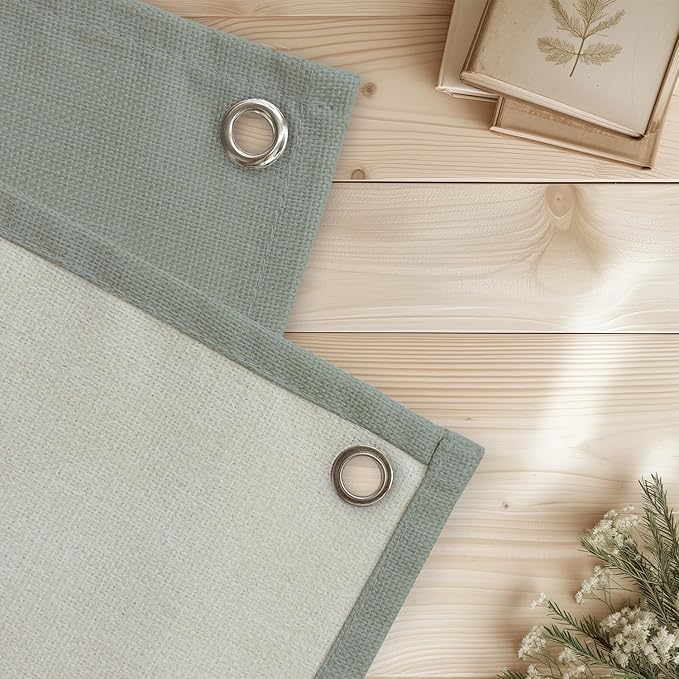 Long Live Boyhood Banner - Boys & Toddler Boy Room Decor - Linen Canvas Wall Hanging Flag