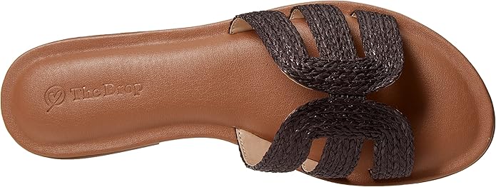 The Drop Women's Monika