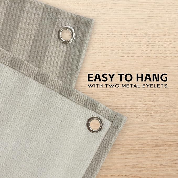 Long Live Boyhood Banner, Boy Nursery Decor, Canvas Banner Wall Hanging Flag Decor for Nursery Playroom Toddler Room, Boys Kids Room - Gray