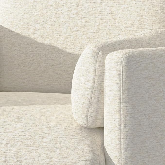 Parker Living Radius - Revel Oyster Power Swivel Glider Recliner Two Pack for Adults with USB and Type-C Ports, Single Sofa Chair for Living Room