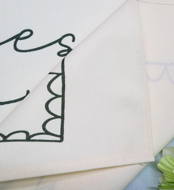 Boho Rectangular Banner Flag Pennant Wall Art Decor Gift for Baby Boy Girl Kids,Nursery Classroom Bedroom Playroom Reading Room Bedroom Decor-Here Comes the Sun-Baby,Shower Birthday Christmas Gift