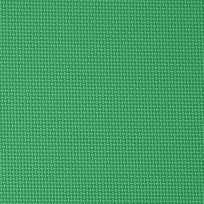 Flooring Inc's 1/2" Soft Non-Toxic Baby Play Mat, Toddler Playmat, Colorful Puzzle PlayMat, Floor Mats for Kids & Babies, EVA Foam Interlocking Tiles for Nursery & Playroom | Blue, 4 Tiles, 16 Sq/Ft