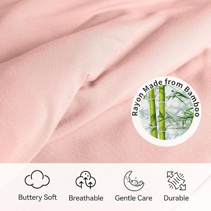 Rayon Made from Bamboo Sleep Sack 0-6 Months 2.5 Tog Winter Supersoft Infant Newborn Sleep Sack 0-3M Thick Warm Baby Sleeping Bag 3-6 Months 2-Way Zipper Baby Wearable Blanket
