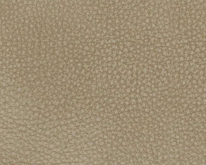 Signature Design by Ashley Next-Gen DuraPella Power Reclining Loveseat with Center Console and Adjustable Headrest, Beige