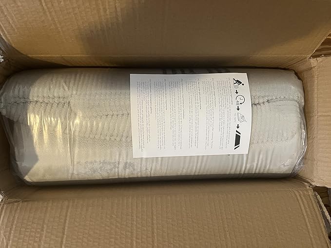 Premium Baby Playmat for Floor 80" x 110" Dark Gray – Cloudsoft Coral Velvet Memory Foam Rug for Crawling – Non-Slip, Water-Resistant, Non-Toxic, Easy-Care Muscle Mat – Thick Play Mat for Baby