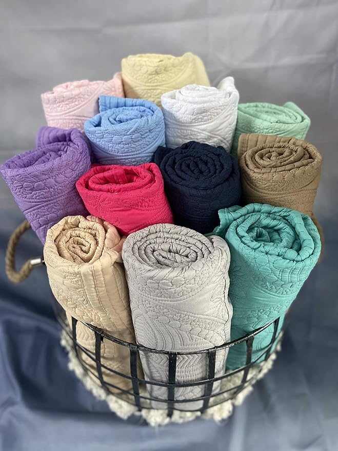 Personalized Baby Blanket Baby Quilt Monogrammed Blankets for Boys and Girls Embroidered Baby Gifts Chase