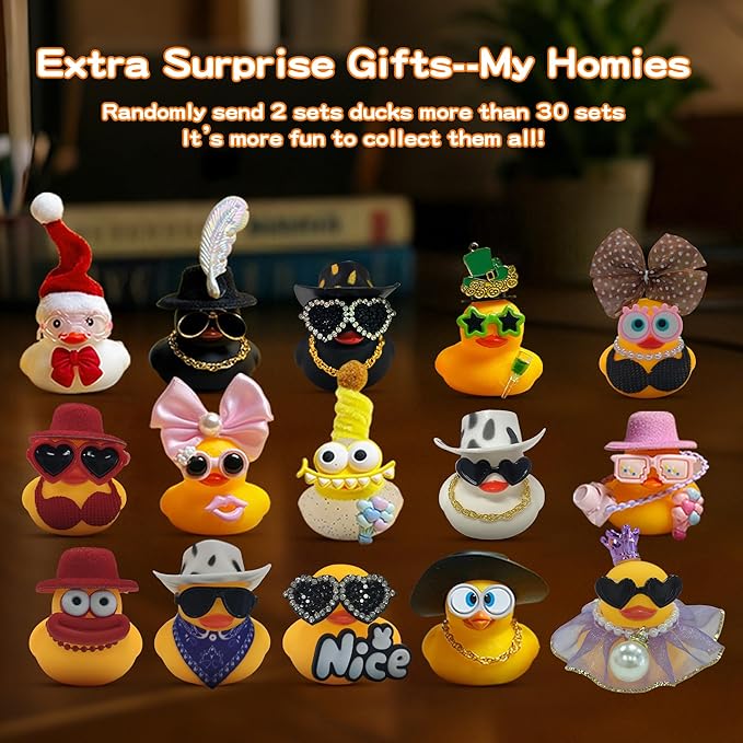 Lying Flat Duck Night Light,Cute White Elephant Gifts,Existential Crisis Duck Lamp,Silicone Squishy Animal Nursery Nightlight, Dimmable/Rechargeable Bedside Touch Lamp,Xmas Gifts for Baby Adults Kids