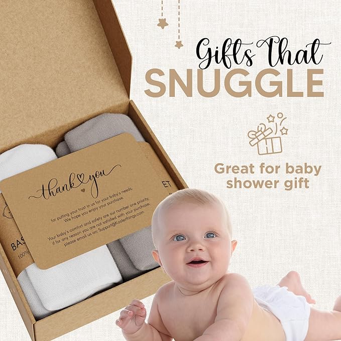 Pack and Play Sheets Fitted - Portable Mini Crib Mattress Sheet for Boys & Girls - Soft Jersey Cotton Play yard Sheets - Mattress Cover - Fits Most Pack n Play - Safe and Snug for Baby 2 Pack