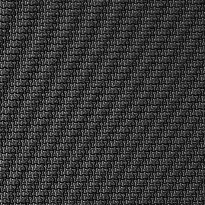 Flooring Inc's 1/2" Soft Non-Toxic Baby Play Mat, Toddler Playmat, Colorful Puzzle PlayMat, Floor Mats for Kids & Babies, EVA Foam Interlocking Tiles for Nursery & Playroom | Blue, 35 Tiles, 140 Sq/Ft