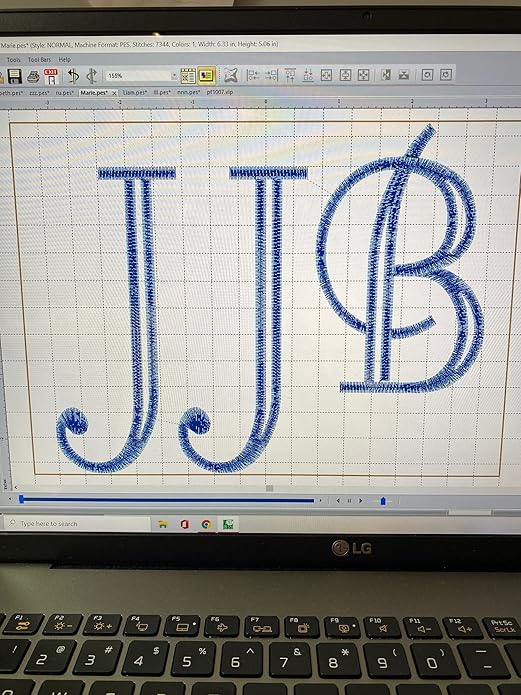 Embroidered Personalized Baby Gifts for Newborn Boy or Girl Herloom Quilt Keepsake Blanket Great gift from Godmother or Godfather