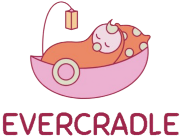 EverCradle